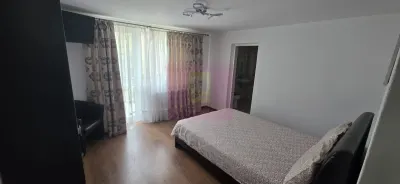 Casă 9 camere Bușteni - poza 25