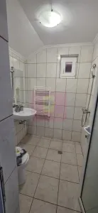 Casă 9 camere Bușteni - poza 27