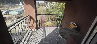 Casă 9 camere Bușteni - poza 28