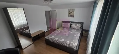 Casă 9 camere Bușteni - poza 29
