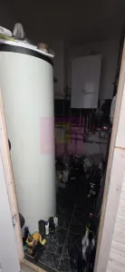 Casă 9 camere Bușteni - poza 4