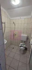 Casă 9 camere Bușteni - poza 31