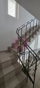 Casă 9 camere Bușteni - poza 33