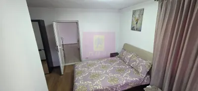 Casă 9 camere Bușteni - poza 34