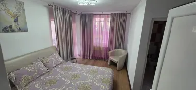 Casă 9 camere Bușteni - poza 35