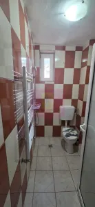 Casă 9 camere Bușteni - poza 36