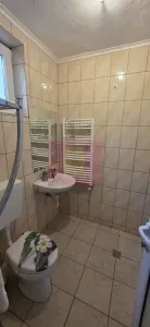Casă 9 camere Bușteni - poza 37