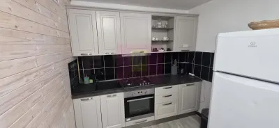 Casă 9 camere Bușteni - poza 5