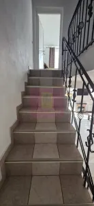 Casă 9 camere Bușteni - poza 41