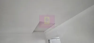 Casă 9 camere Bușteni - poza 42