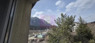 Casă 9 camere Bușteni - poza 44