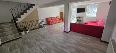 Casă 9 camere Bușteni - poza 6