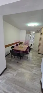 Casă 9 camere Bușteni - poza 7
