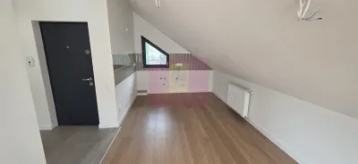 Apartament 2 camere Bușteni - poza 2