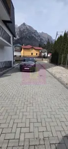 Apartament 2 camere Bușteni - poza 13