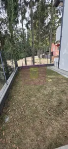 Apartament 2 camere Bușteni - poza 14