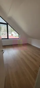 Apartament 2 camere Bușteni - poza 3