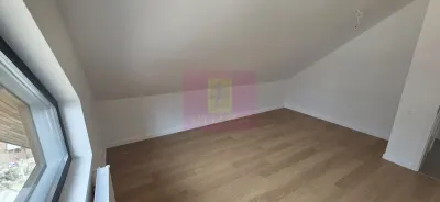 Apartament 2 camere Bușteni - poza 4
