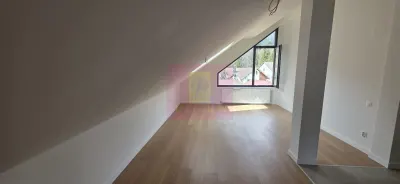 Apartament 2 camere Bușteni - poza 5