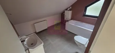 Apartament 2 camere Bușteni - poza 6