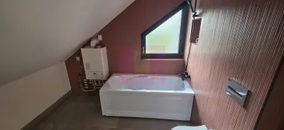 Apartament 2 camere Bușteni - poza 7