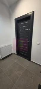 Apartament 2 camere Bușteni - poza 9
