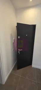 Apartament 2 camere Bușteni - poza 10