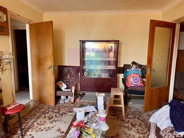 Apartament 3 camere București - poza 2
