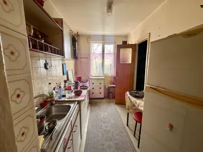 Apartament 3 camere București - poza 11