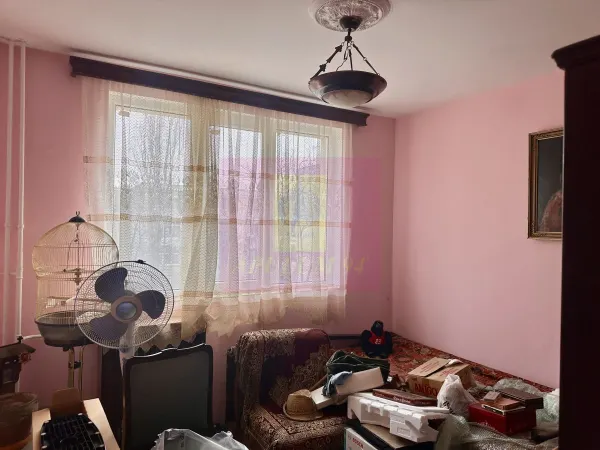 Apartament 3 camere București - poza 3