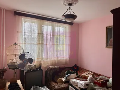 Apartament 3 camere București - poza 3
