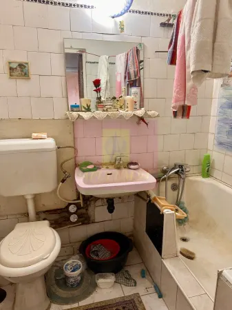 Apartament 3 camere București - poza 4
