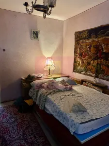 Apartament 3 camere București - poza 5