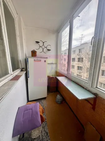 Apartament 3 camere București - poza 6