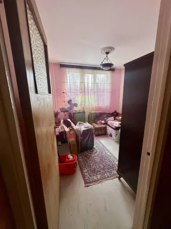 Apartament 3 camere București - poza 7