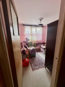 Apartament 3 camere București - poza 7