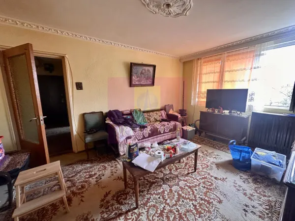 Apartament 3 camere București - poza 8