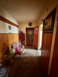 Apartament 3 camere București - poza 9