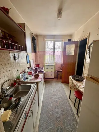 Apartament 3 camere București - poza 10