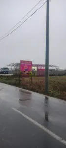 Teren Dragomiresti-Vale - poza 2