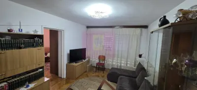 Apartament 3 camere Câmpina - poza 2
