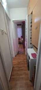 Apartament 3 camere Câmpina - poza 11
