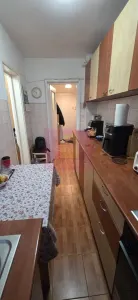 Apartament 3 camere Câmpina - poza 12