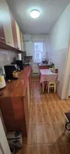 Apartament 3 camere Câmpina - poza 13
