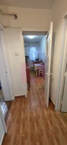 Apartament 3 camere Câmpina - poza 14