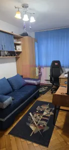 Apartament 3 camere Câmpina - poza 3