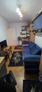 Apartament 3 camere Câmpina - poza 4