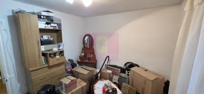 Apartament 3 camere Câmpina - poza 5