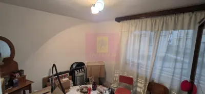 Apartament 3 camere Câmpina - poza 6