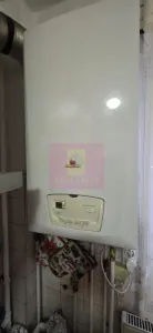 Apartament 3 camere Câmpina - poza 7